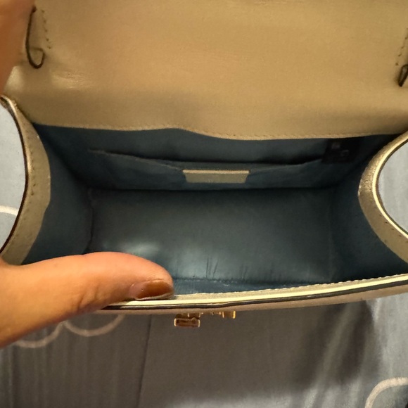 Gucci crossbody bag - Picture 12 of 14